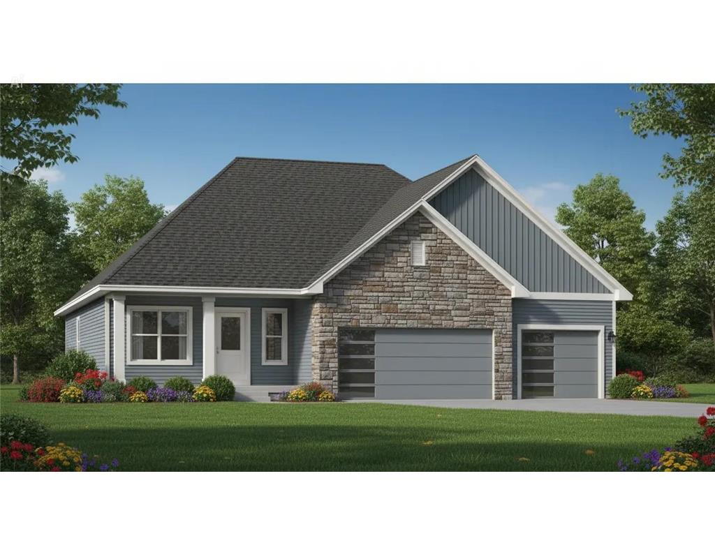 1616 Spruce Street Farmington MN 55024 7012377 image4