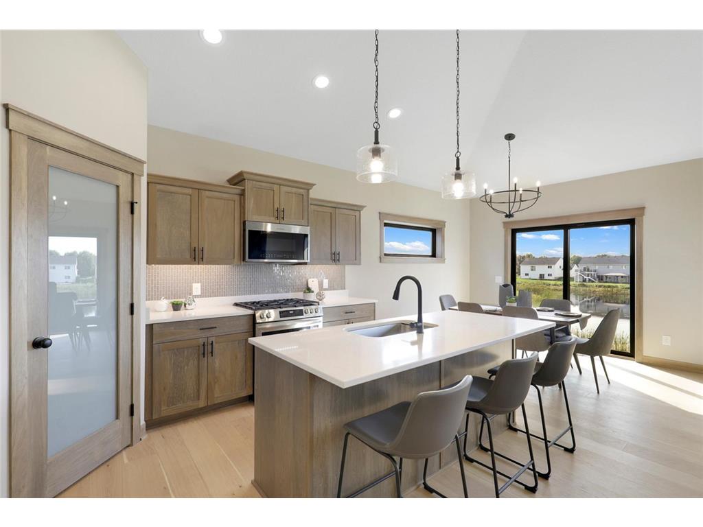1616 Spruce Street Farmington MN 55024 7012377 image9