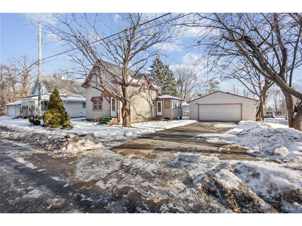 1616 Stickney Avenue South Saint Paul MN 55075 7007688 image1