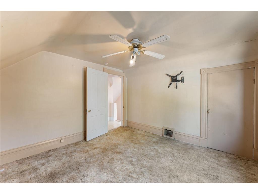 1616 Stickney Avenue South Saint Paul MN 55075 7007688 image10