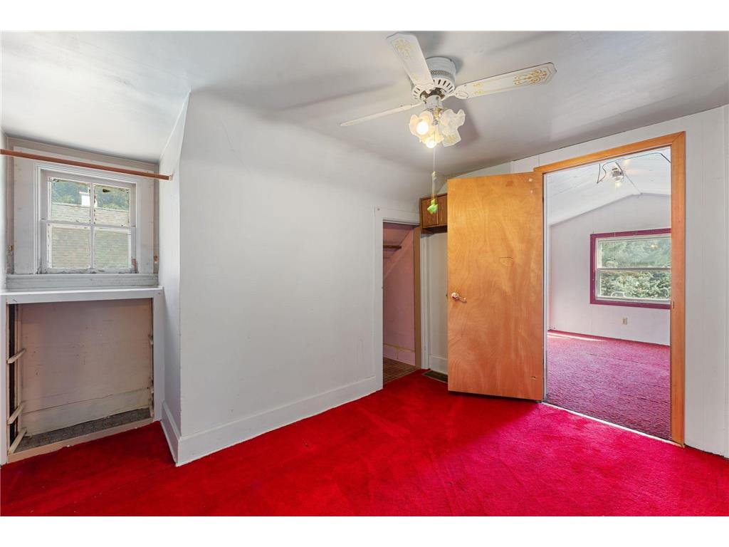 1616 Stickney Avenue South Saint Paul MN 55075 7007688 image11