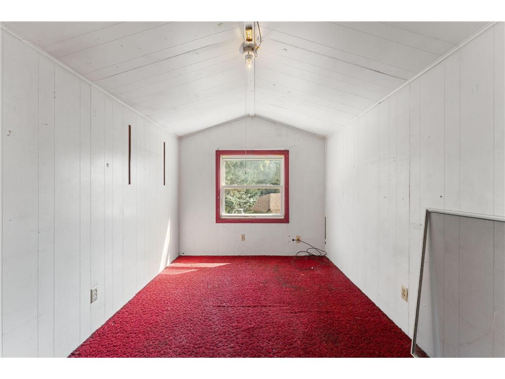 1616 Stickney Avenue South Saint Paul MN 55075 7007688 image12