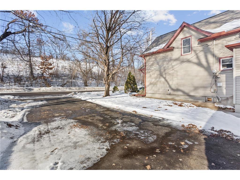 1616 Stickney Avenue South Saint Paul MN 55075 7007688 image13