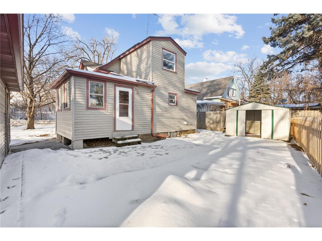 1616 Stickney Avenue South Saint Paul MN 55075 7007688 image14