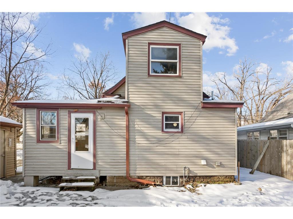 1616 Stickney Avenue South Saint Paul MN 55075 7007688 image15