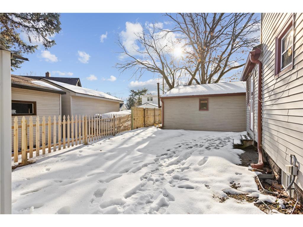 1616 Stickney Avenue South Saint Paul MN 55075 7007688 image16