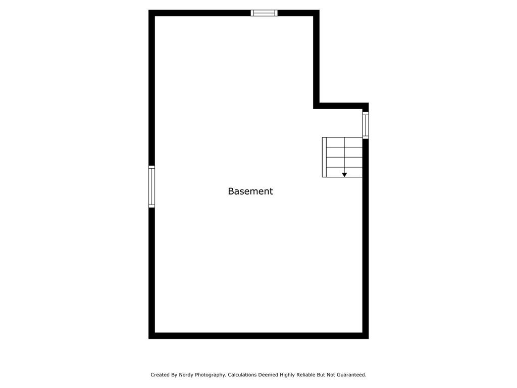 1616 Stickney Avenue South Saint Paul MN 55075 7007688 image17