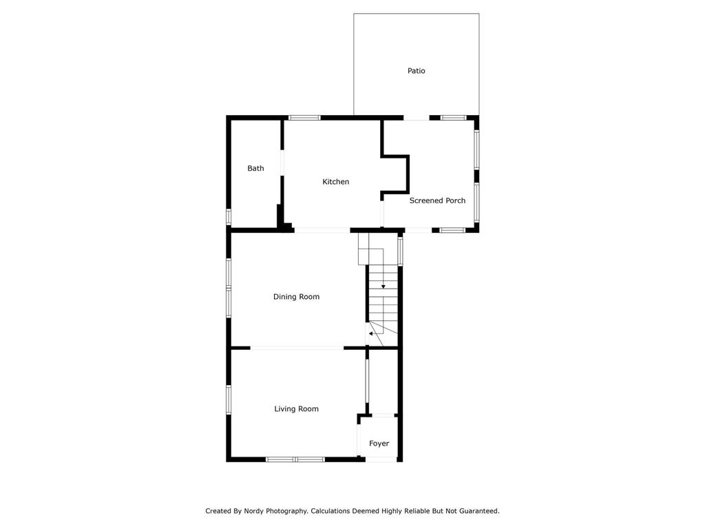 1616 Stickney Avenue South Saint Paul MN 55075 7007688 image18