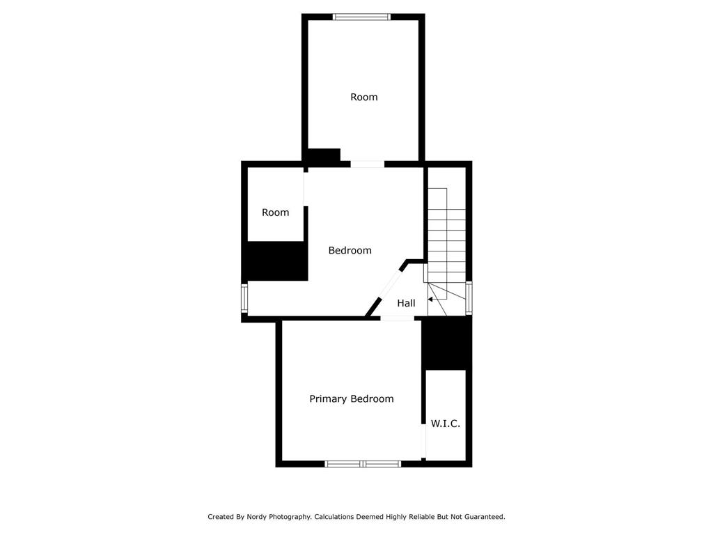 1616 Stickney Avenue South Saint Paul MN 55075 7007688 image19