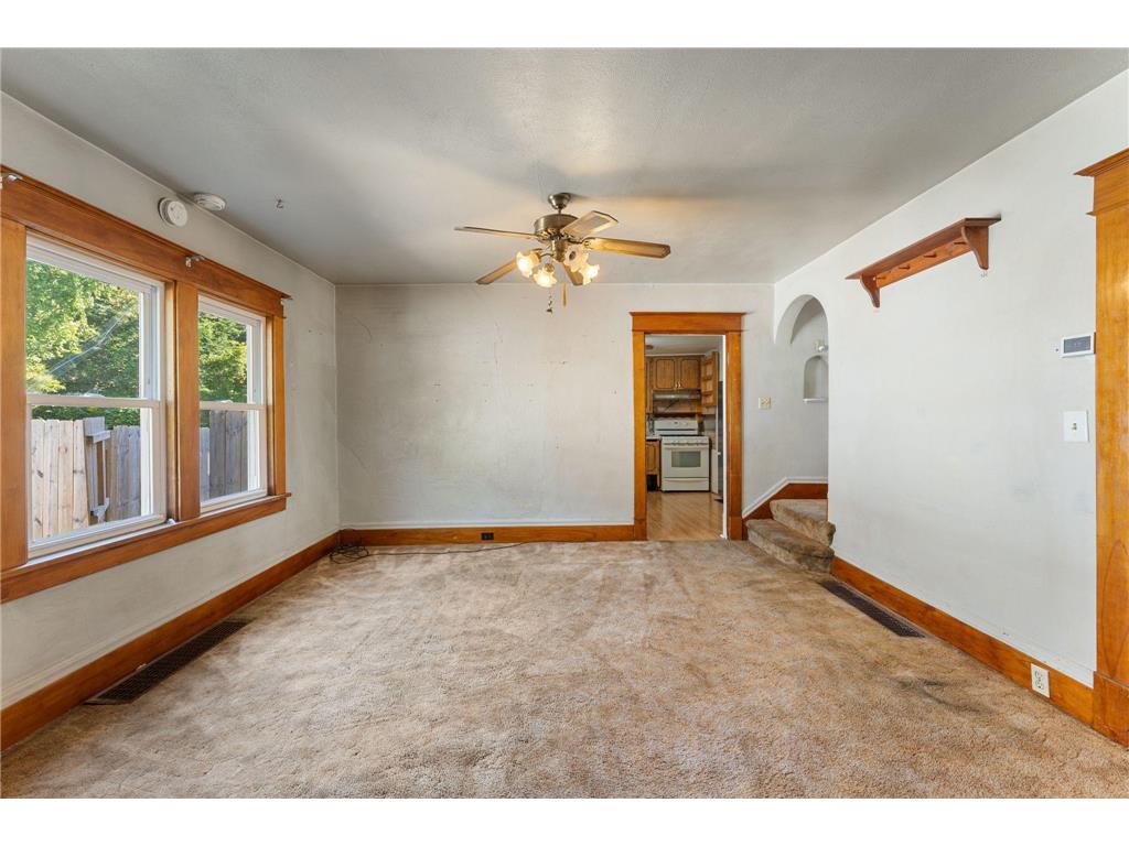 1616 Stickney Avenue South Saint Paul MN 55075 7007688 image2