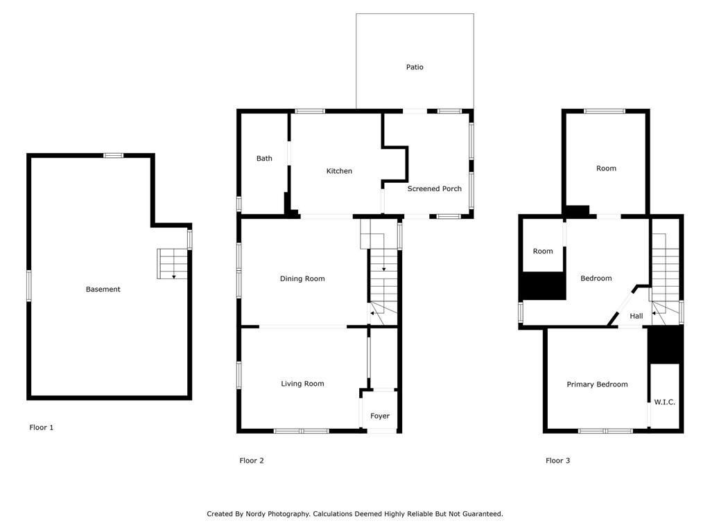 1616 Stickney Avenue South Saint Paul MN 55075 7007688 image20