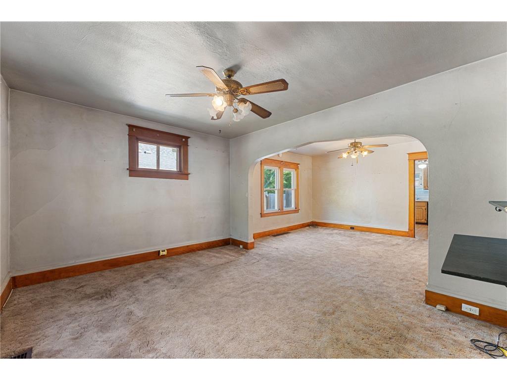 1616 Stickney Avenue South Saint Paul MN 55075 7007688 image3