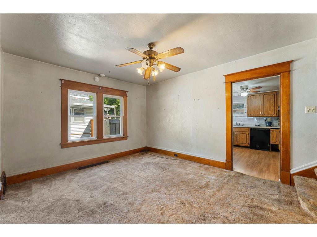 1616 Stickney Avenue South Saint Paul MN 55075 7007688 image4