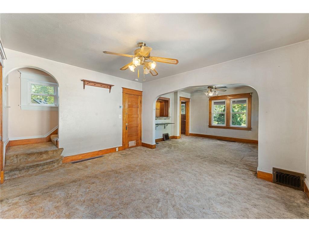 1616 Stickney Avenue South Saint Paul MN 55075 7007688 image5