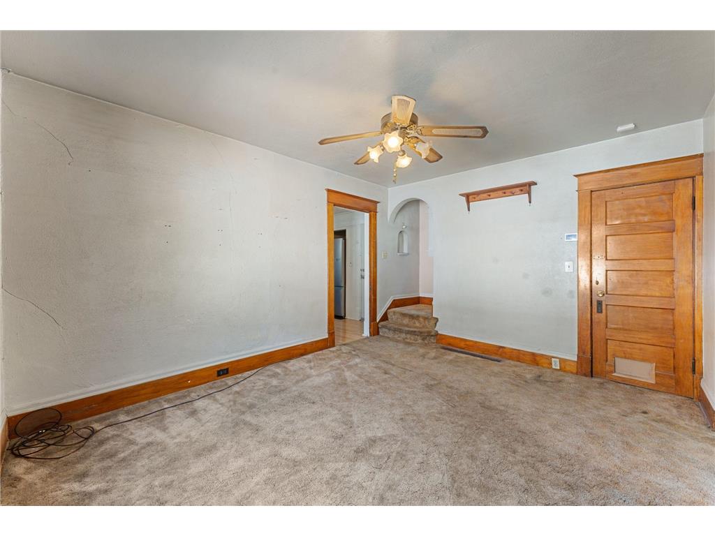 1616 Stickney Avenue South Saint Paul MN 55075 7007688 image6