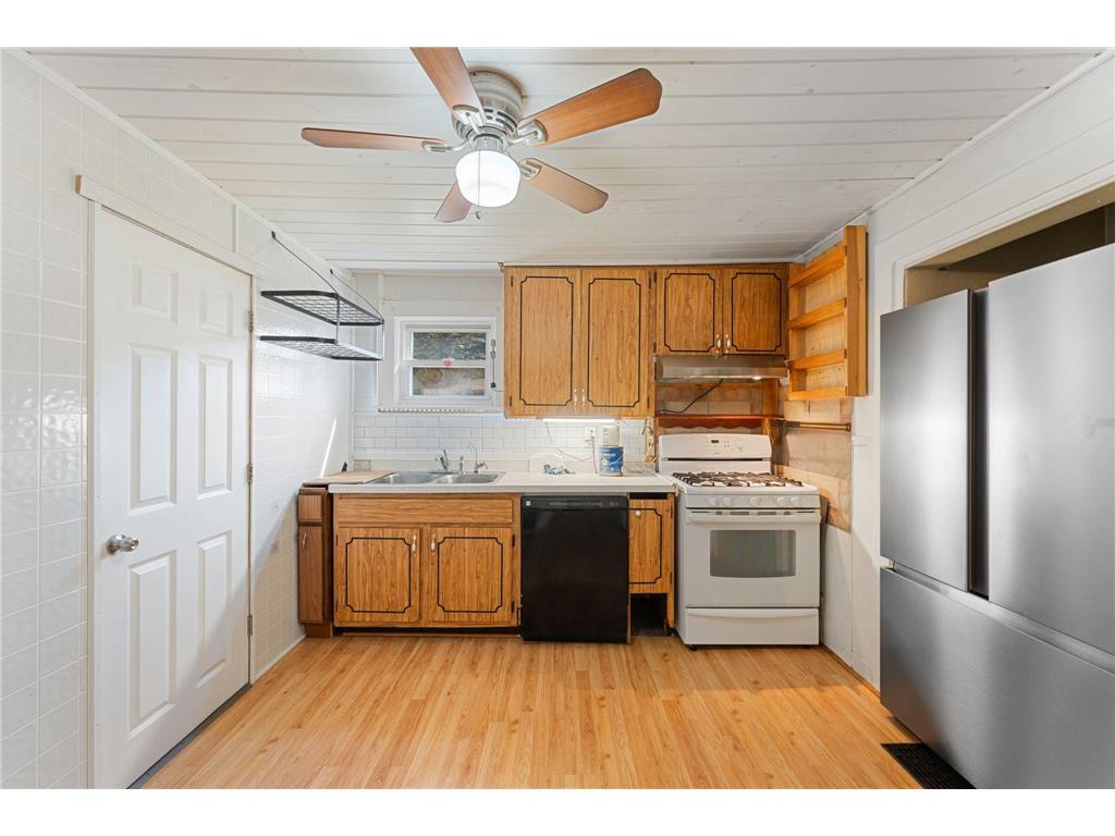 1616 Stickney Avenue South Saint Paul MN 55075 7007688 image7