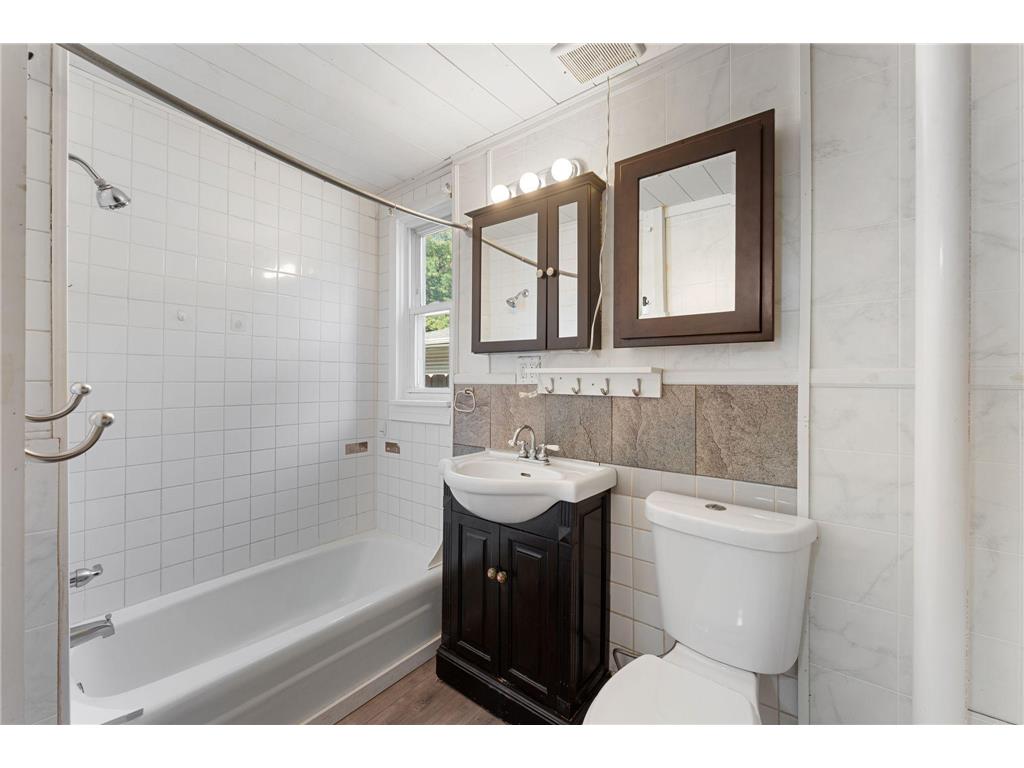 1616 Stickney Avenue South Saint Paul MN 55075 7007688 image8