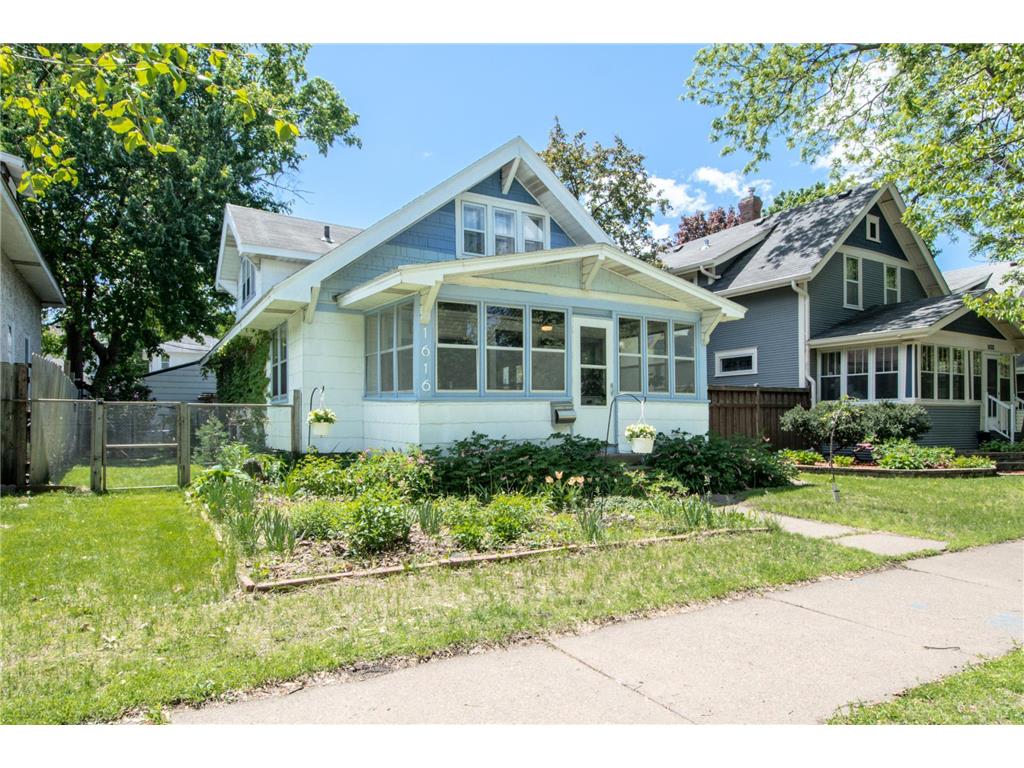 1616 Thomas Avenue Saint Paul MN 55104 6692580 image1