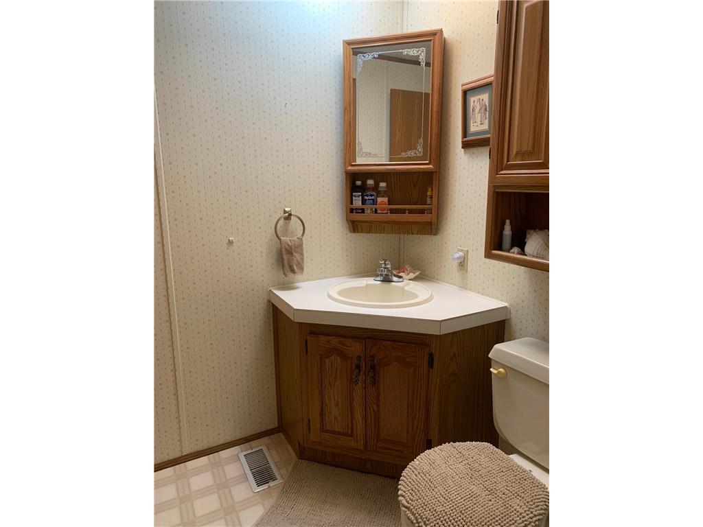 1616 Town Road 117 South Koochiching Unorg. Terr. MN 56623 - Rainy River 7076428 image10