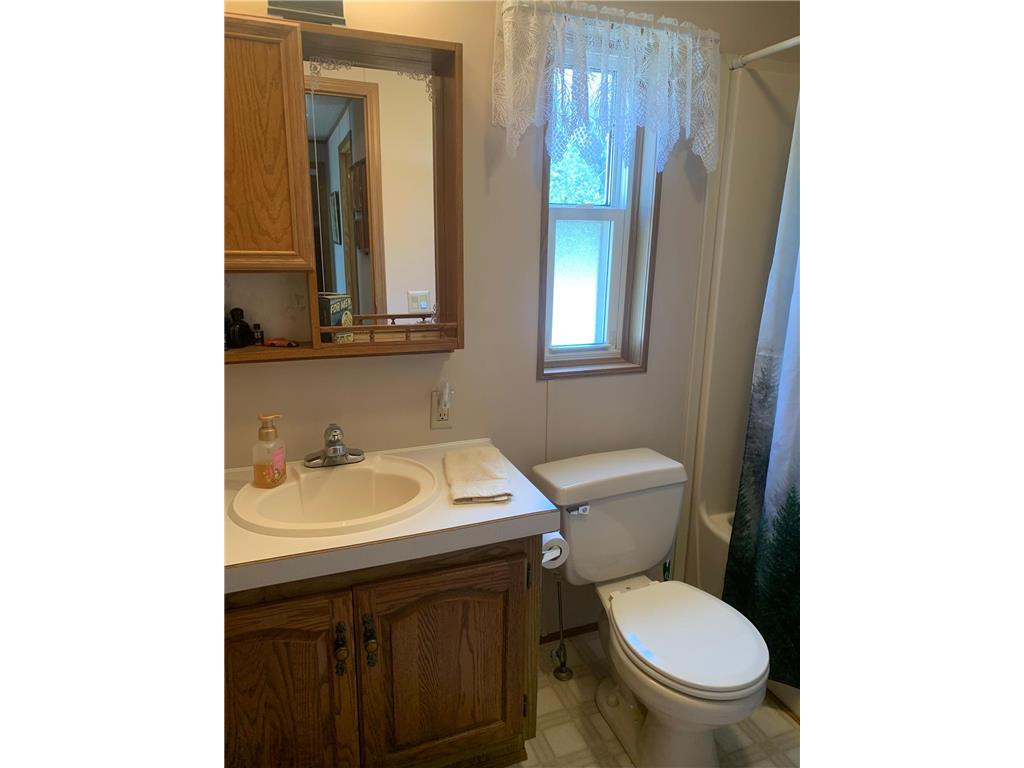 1616 Town Road 117 South Koochiching Unorg. Terr. MN 56623 - Rainy River 7076428 image11
