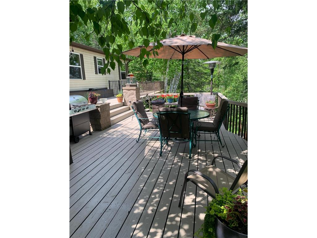 1616 Town Road 117 South Koochiching Unorg. Terr. MN 56623 - Rainy River 7076428 image12