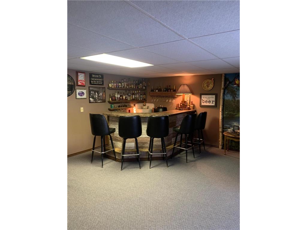 1616 Town Road 117 South Koochiching Unorg. Terr. MN 56623 - Rainy River 7076428 image14