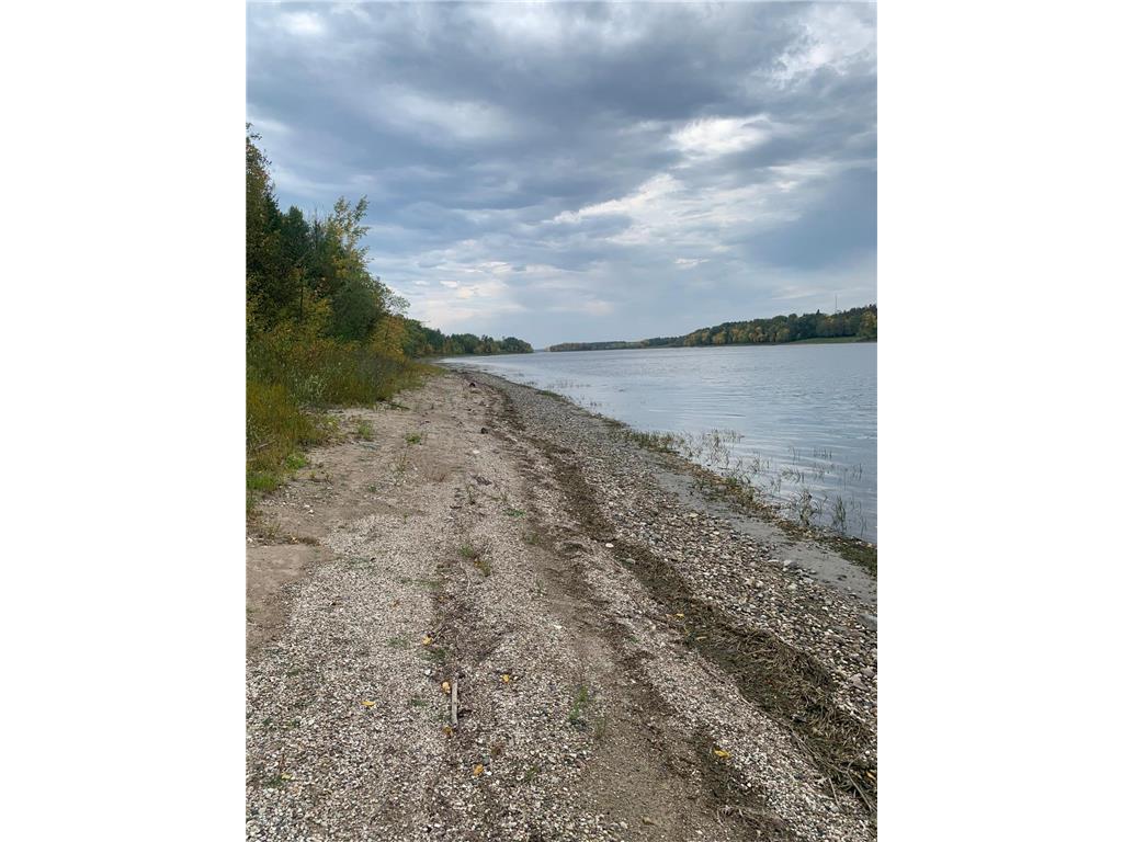 1616 Town Road 117 South Koochiching Unorg. Terr. MN 56623 - Rainy River 7076428 image15