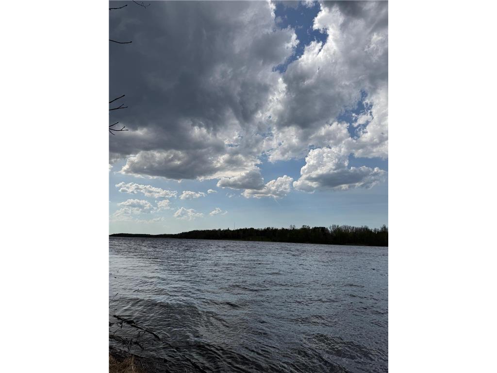 1616 Town Road 117 South Koochiching Unorg. Terr. MN 56623 - Rainy River 7076428 image16