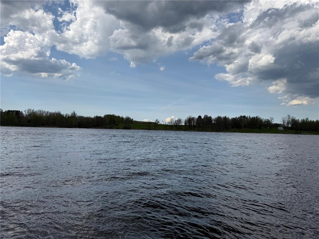 1616 Town Road 117 South Koochiching Unorg. Terr. MN 56623 - Rainy River 7076428 image17