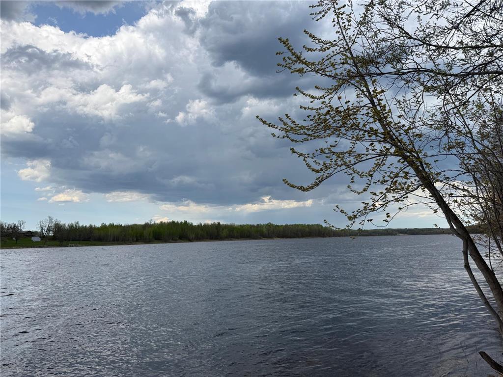 1616 Town Road 117 South Koochiching Unorg. Terr. MN 56623 - Rainy River 7076428 image18