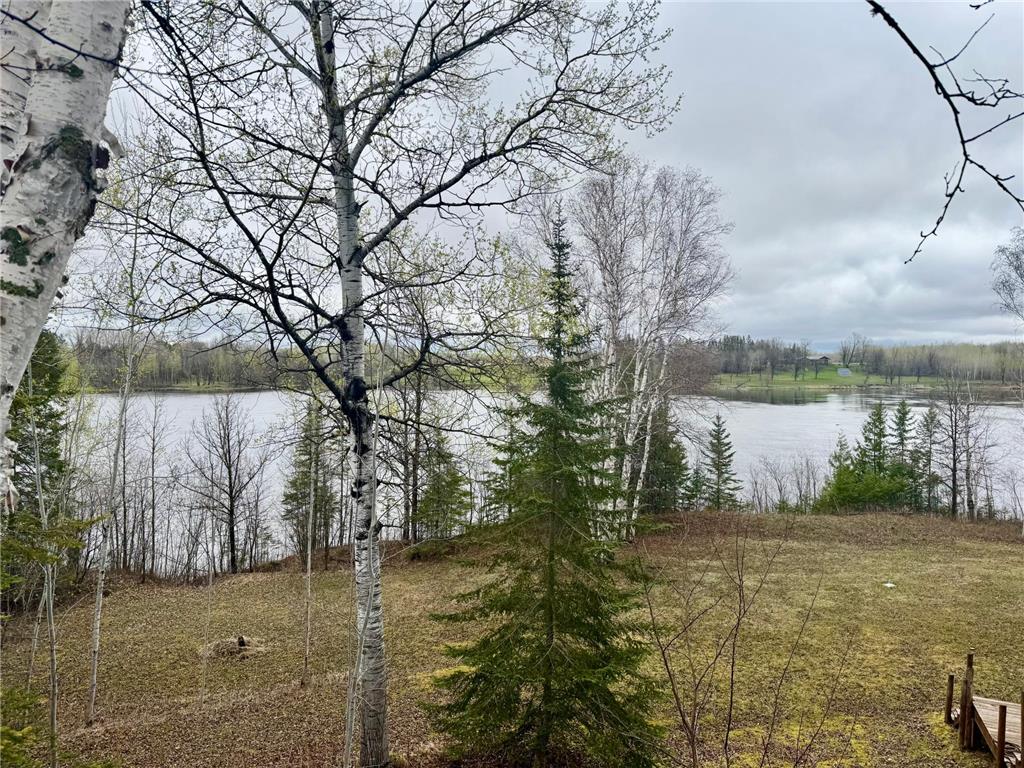 1616 Town Road 117 South Koochiching Unorg. Terr. MN 56623 - Rainy River 7076428 image19