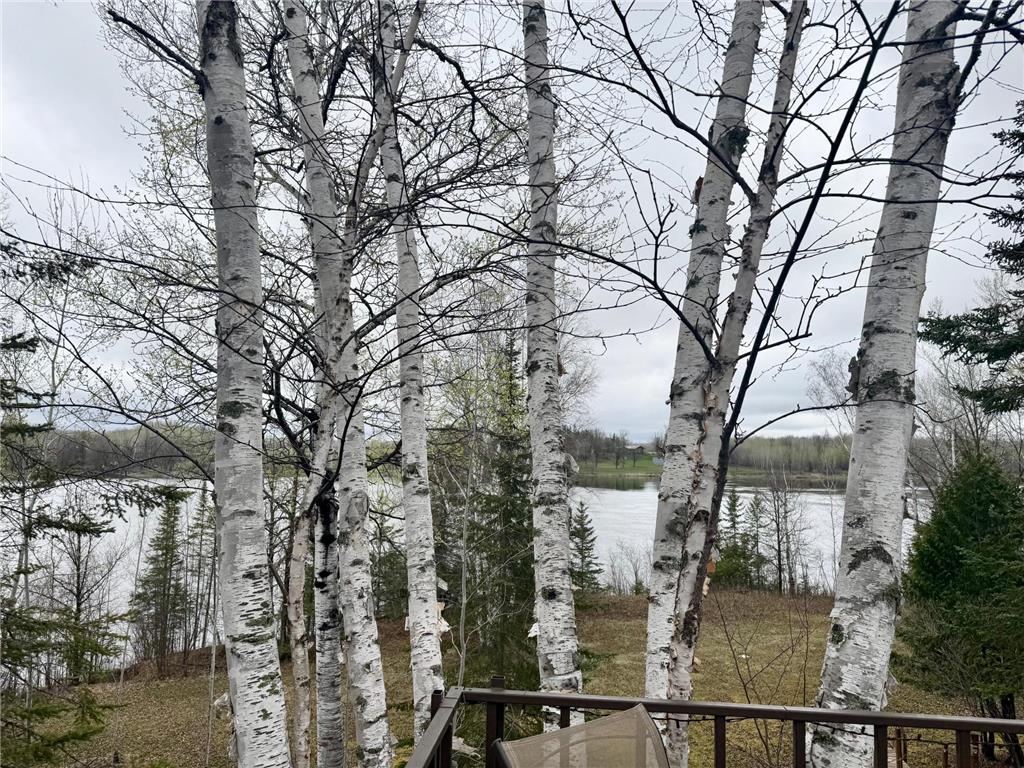 1616 Town Road 117 South Koochiching Unorg. Terr. MN 56623 - Rainy River 7076428 image20
