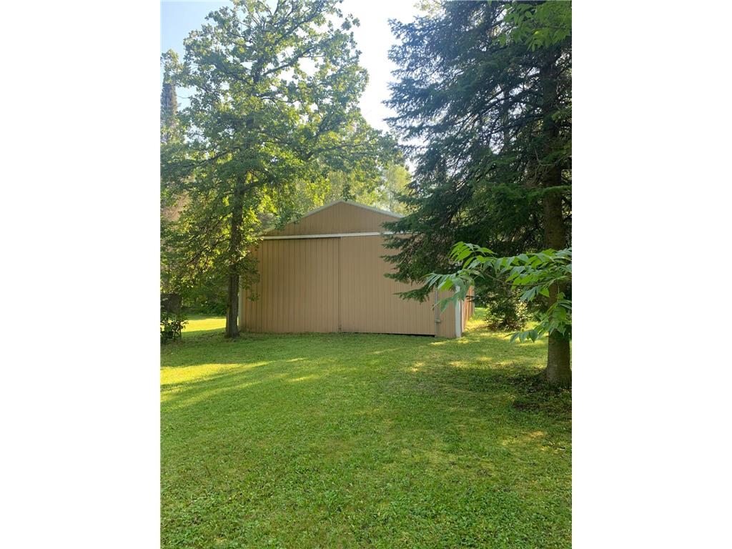 1616 Town Road 117 South Koochiching Unorg. Terr. MN 56623 - Rainy River 7076428 image22