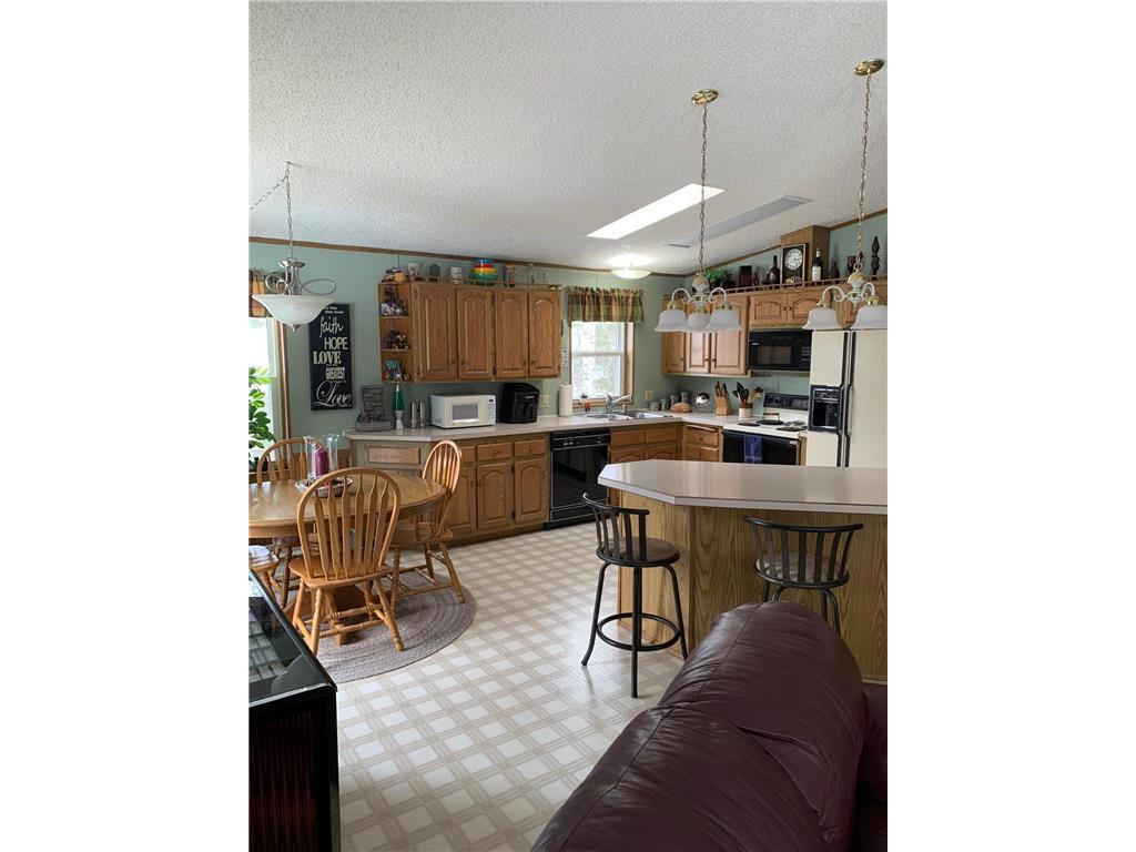 1616 Town Road 117 South Koochiching Unorg. Terr. MN 56623 - Rainy River 7076428 image3