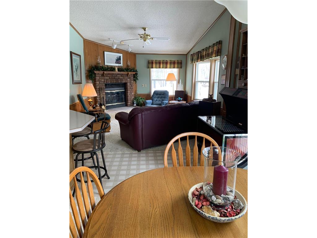1616 Town Road 117 South Koochiching Unorg. Terr. MN 56623 - Rainy River 7076428 image4
