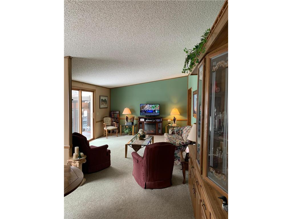 1616 Town Road 117 South Koochiching Unorg. Terr. MN 56623 - Rainy River 7076428 image5