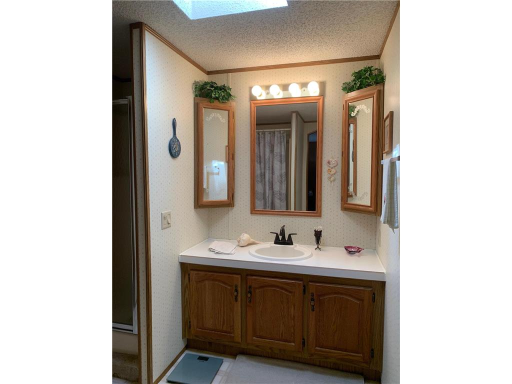 1616 Town Road 117 South Koochiching Unorg. Terr. MN 56623 - Rainy River 7076428 image8