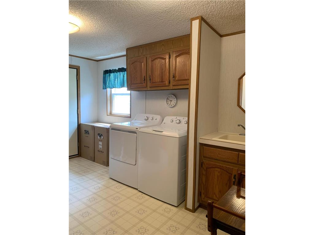 1616 Town Road 117 South Koochiching Unorg. Terr. MN 56623 - Rainy River 7076428 image9