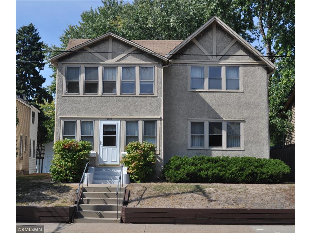 1616 University Avenue NE Minneapolis MN 55413 6437806 image1