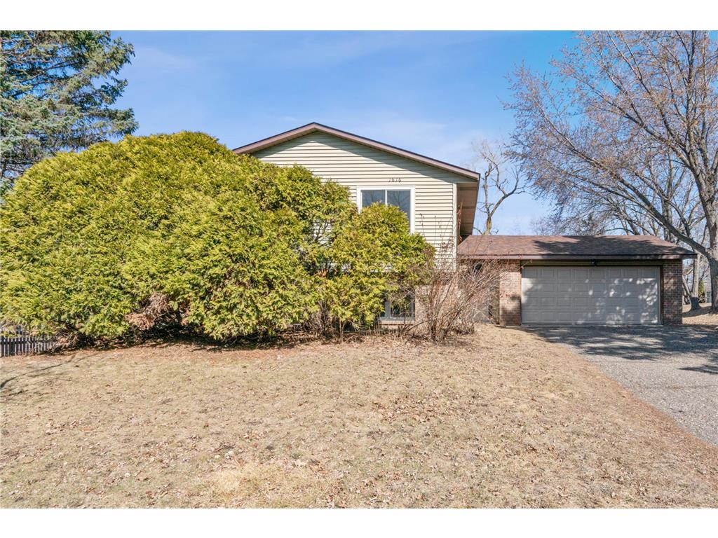 1616 W 139th Street Burnsville MN 55337 6685036 image1