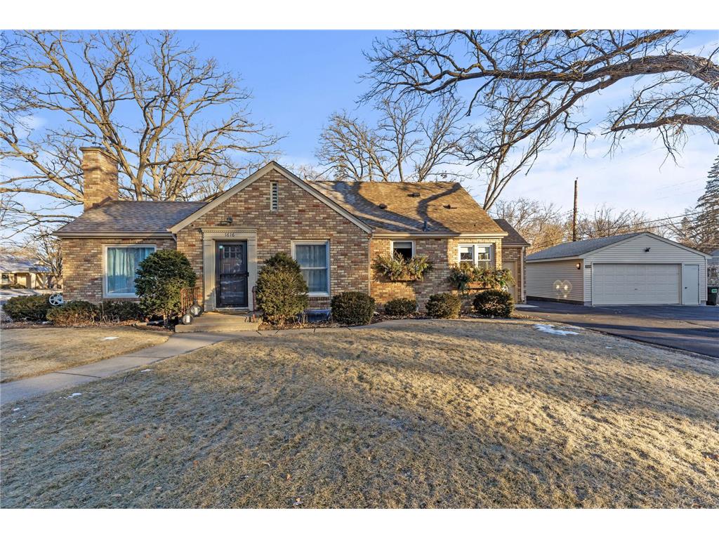 1616 W 70th Street Richfield MN 55423 6672295 image1