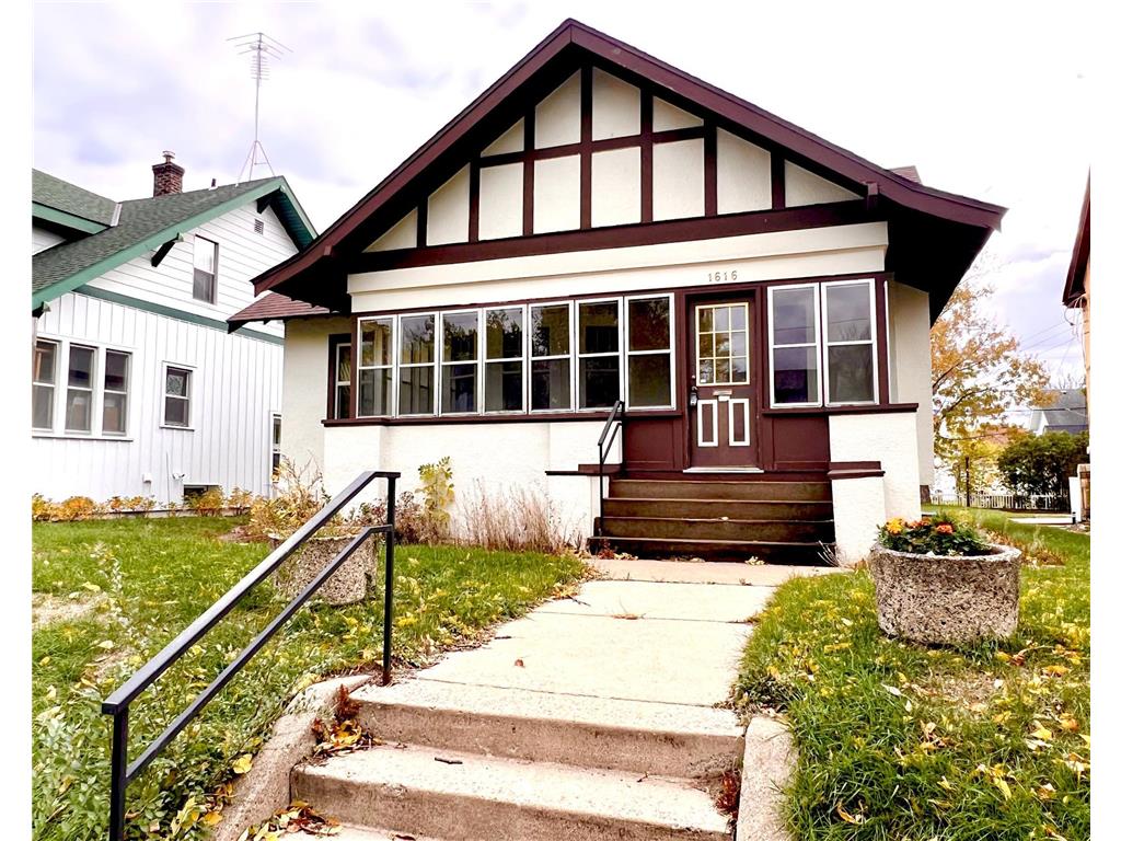 1616 W Saint Germain Street Saint Cloud MN 56301 6451571 image1