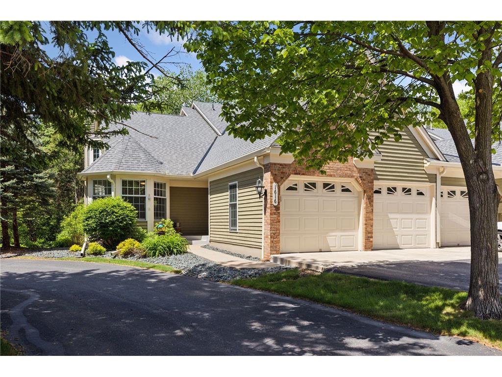 1616 Wexford Way Woodbury MN 55125 6799501 image1