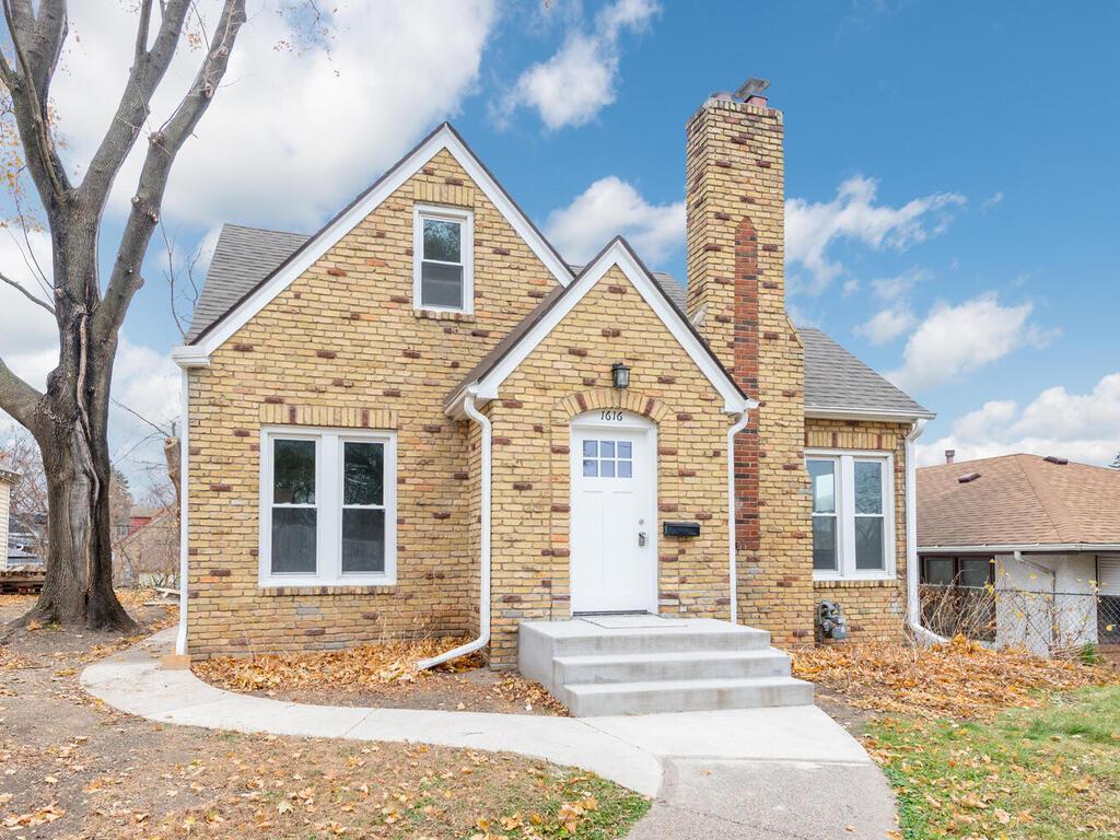 1616 Xerxes Avenue N Minneapolis MN 55411 7047898 image1