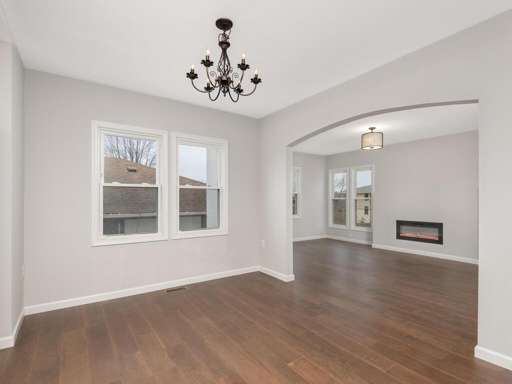 1616 Xerxes Avenue N Minneapolis MN 55411 7047898 image10