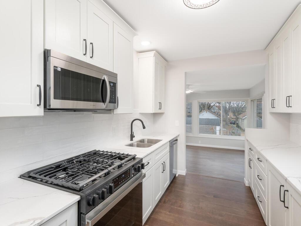 1616 Xerxes Avenue N Minneapolis MN 55411 7047898 image13