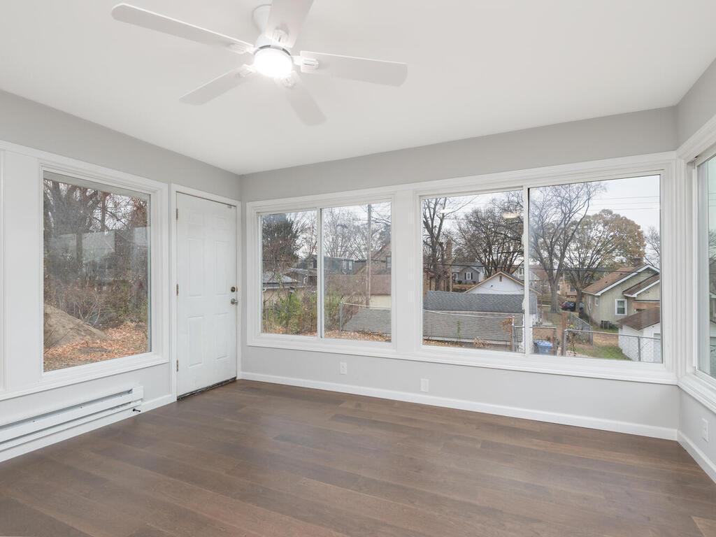 1616 Xerxes Avenue N Minneapolis MN 55411 7047898 image15