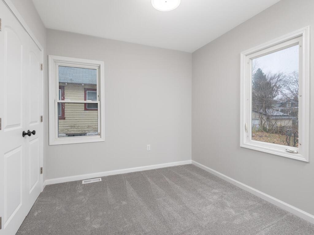 1616 Xerxes Avenue N Minneapolis MN 55411 7047898 image16