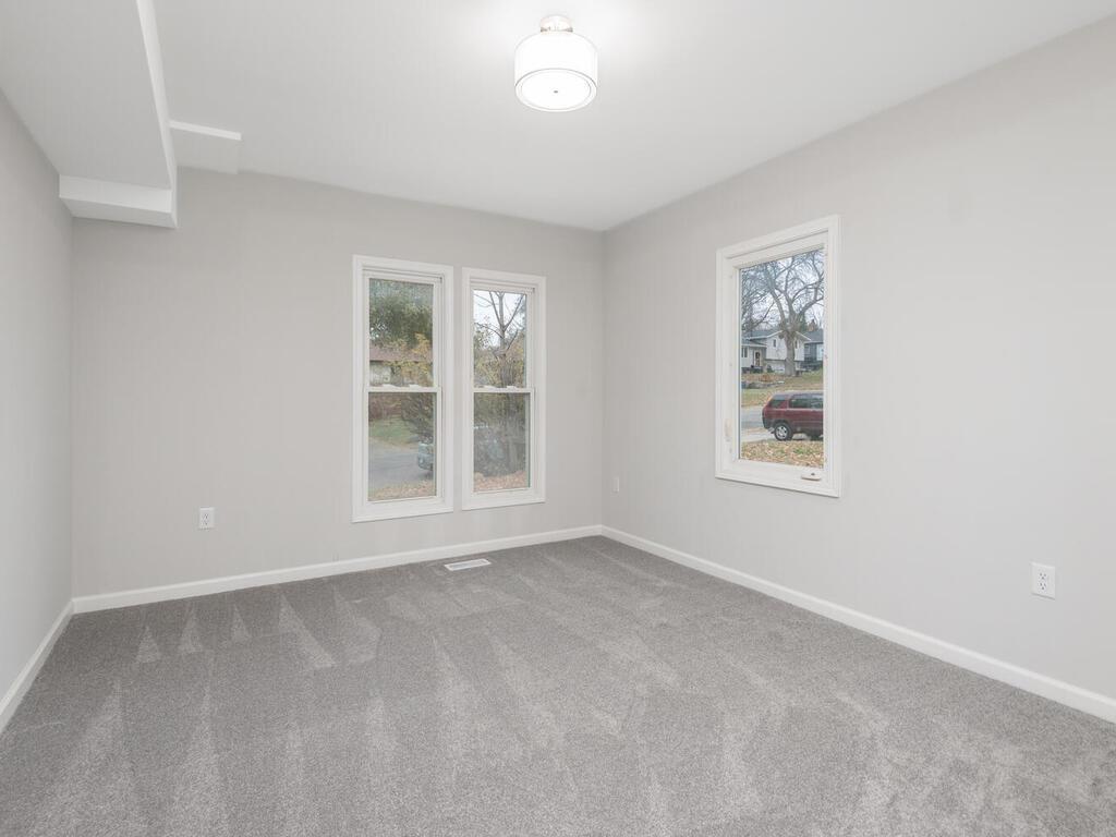 1616 Xerxes Avenue N Minneapolis MN 55411 7047898 image17