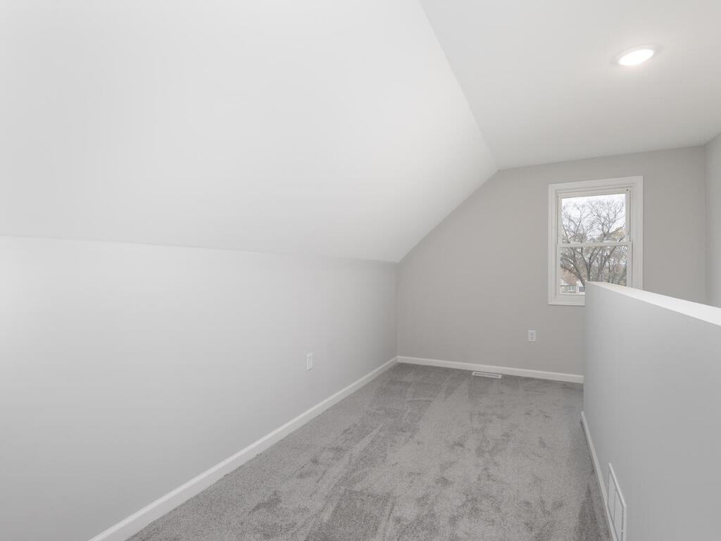 1616 Xerxes Avenue N Minneapolis MN 55411 7047898 image19
